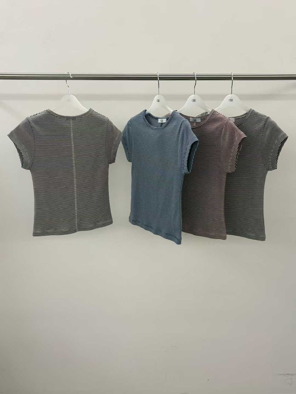 圖片_2026-02-25_113405_139