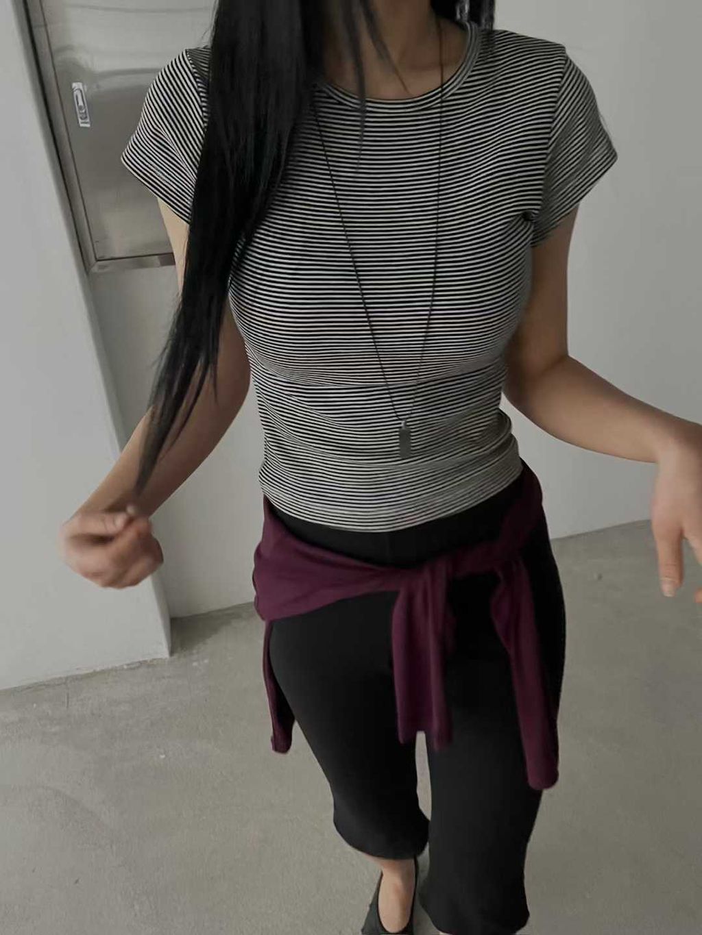 圖片_2026-02-25_113405_914