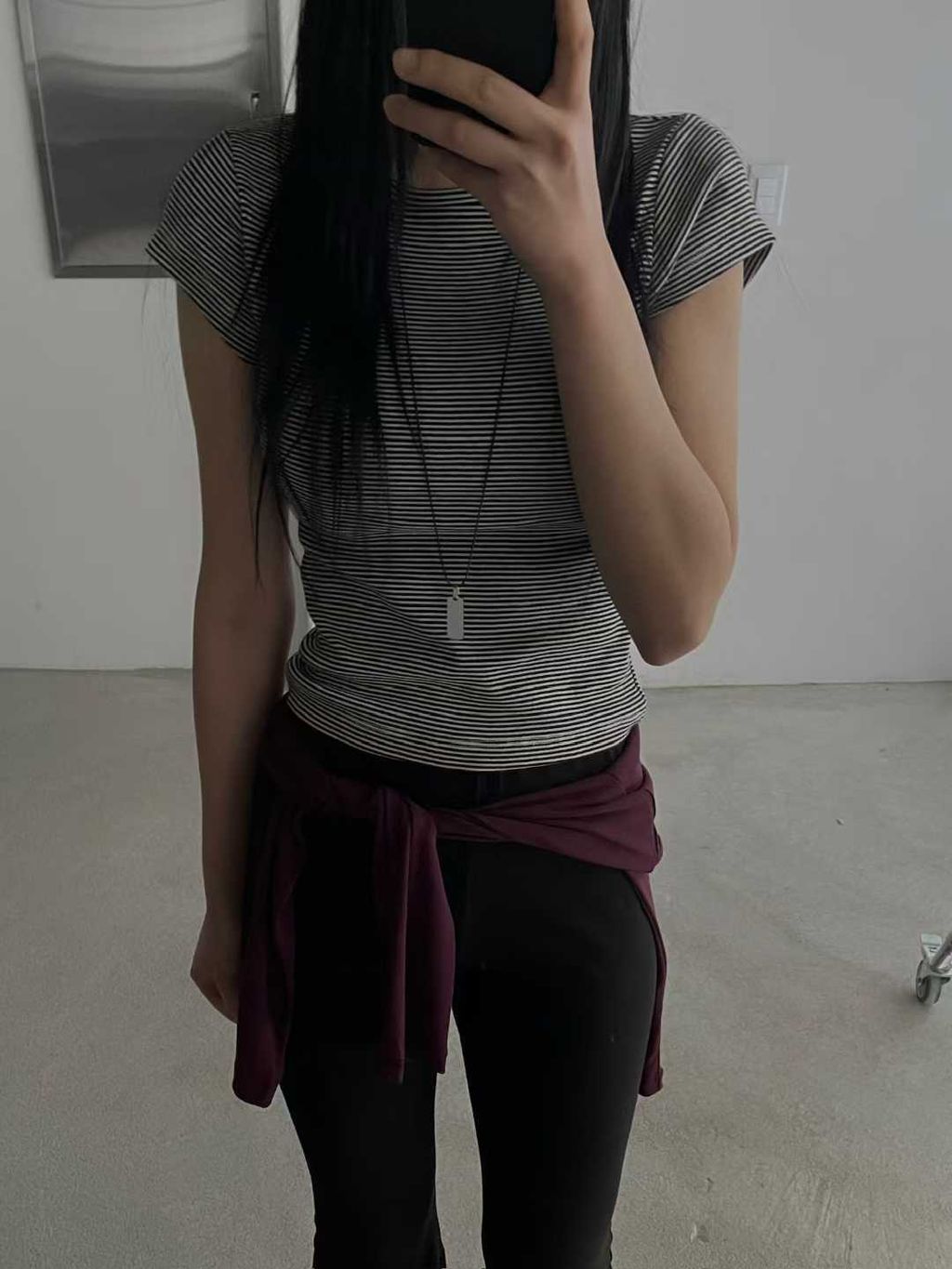 圖片_2026-02-25_113744_560