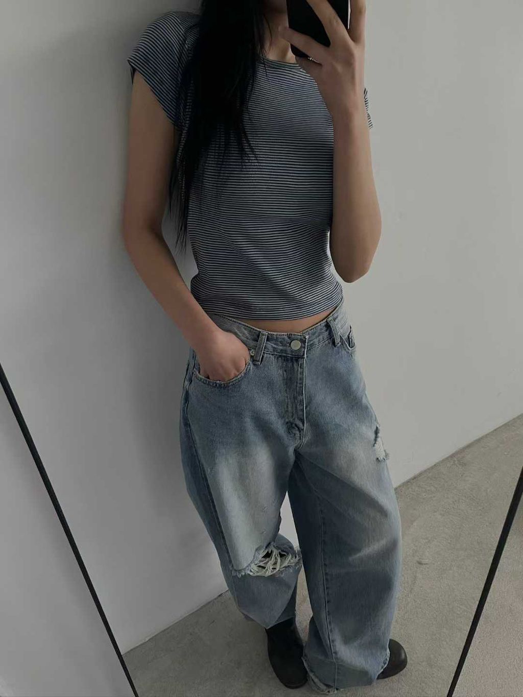 圖片_2026-02-25_113743_554