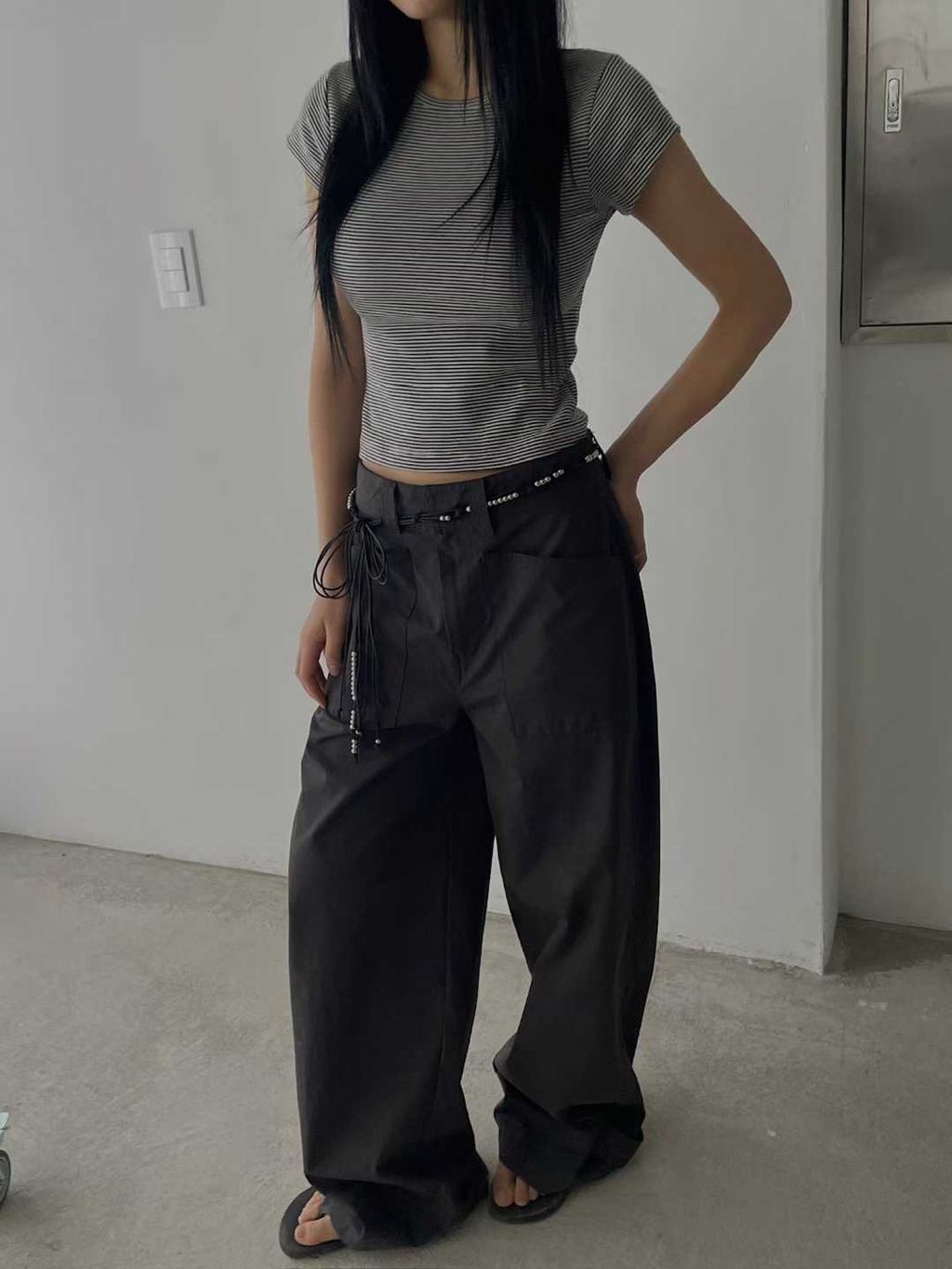 圖片_2026-02-25_113407_979