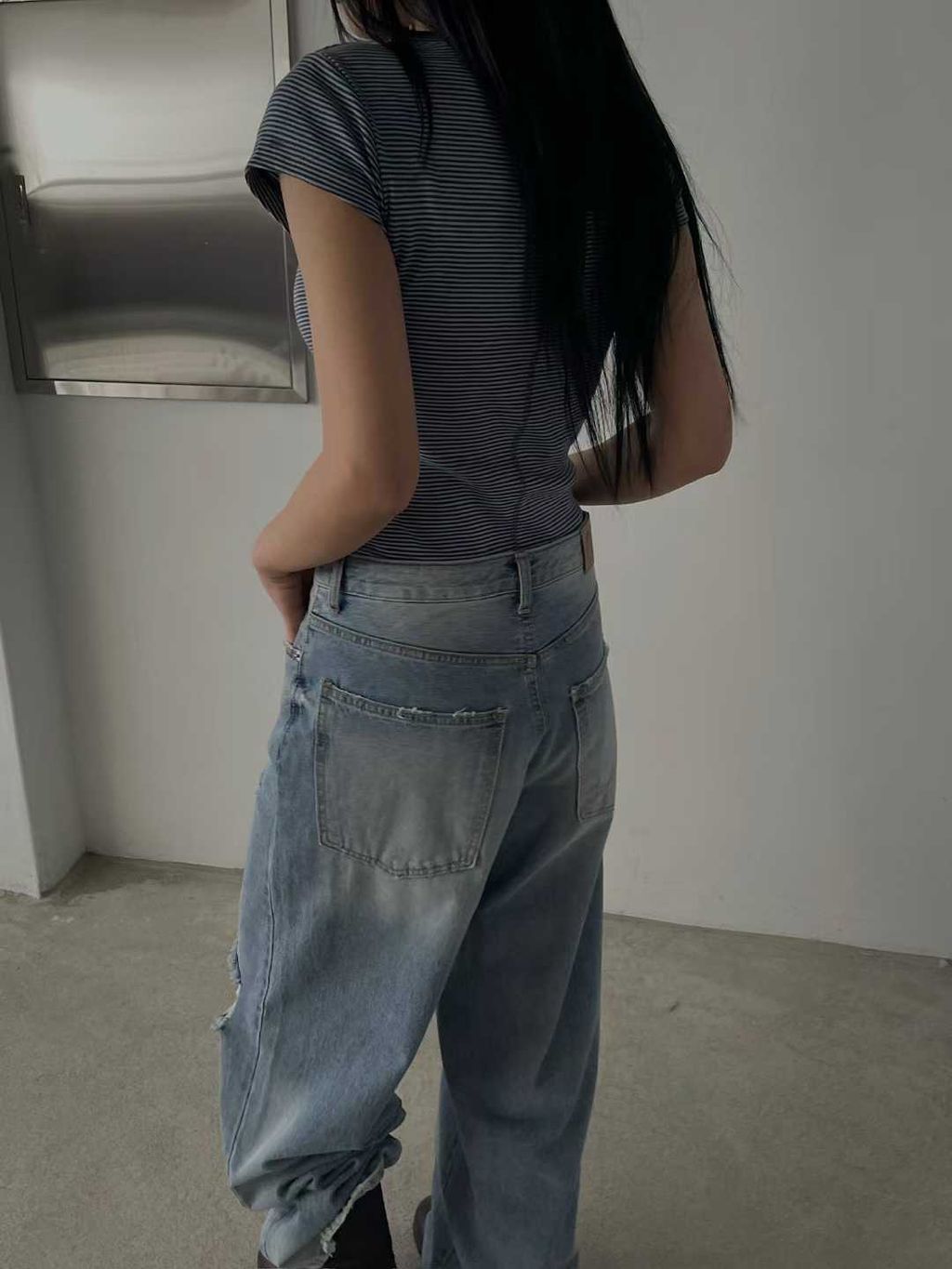 圖片_2026-02-25_113742_760