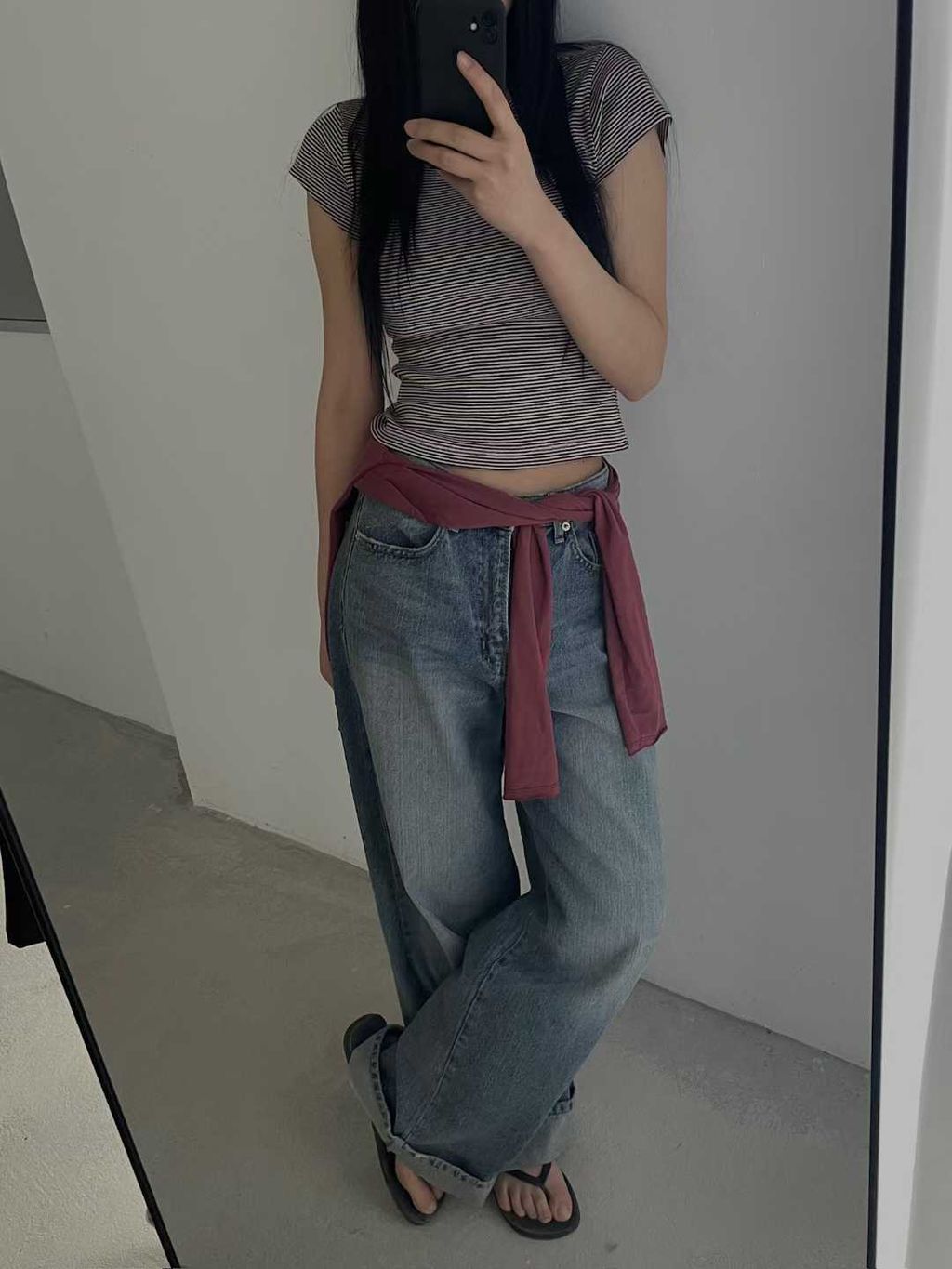 圖片_2026-02-25_113406_593