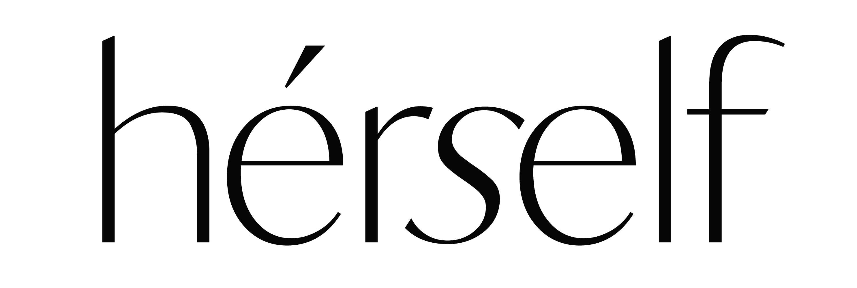 hérself