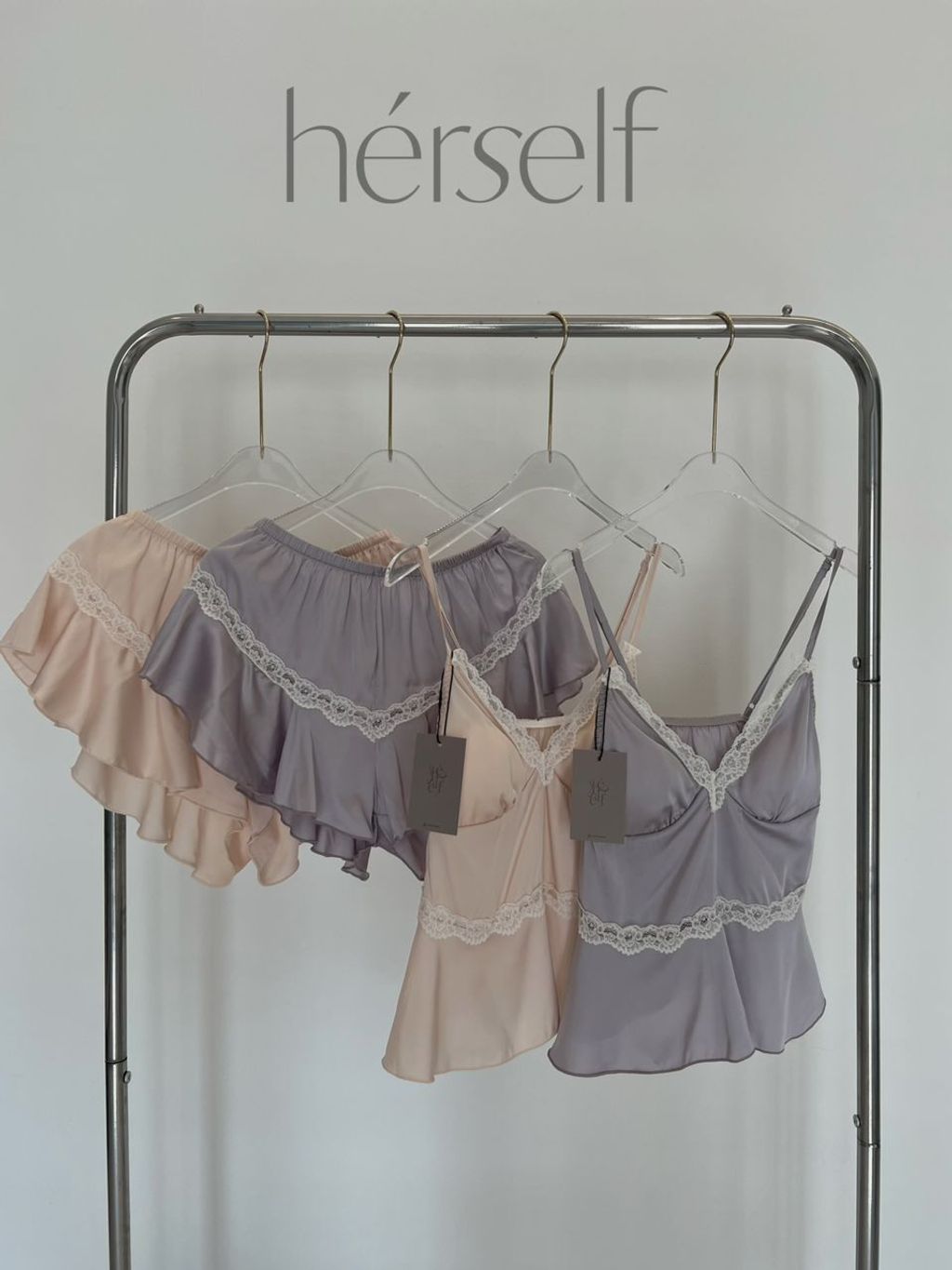 WhatsApp Image 2024-03-30 at 14.21.50