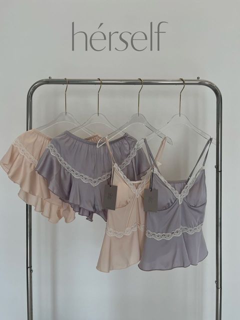 WhatsApp Image 2024-03-30 at 14.21.50