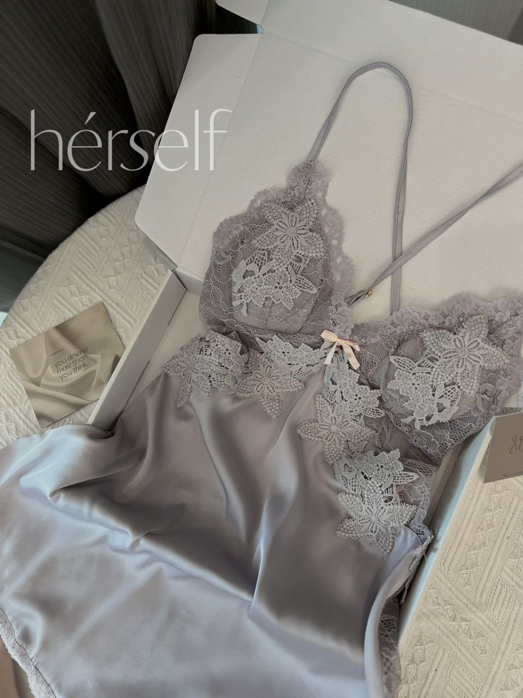 WhatsApp Image 2024-05-18 at 14.29.28