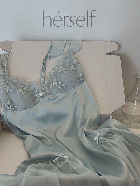 WhatsApp Image 2024-05-18 at 14.29.29