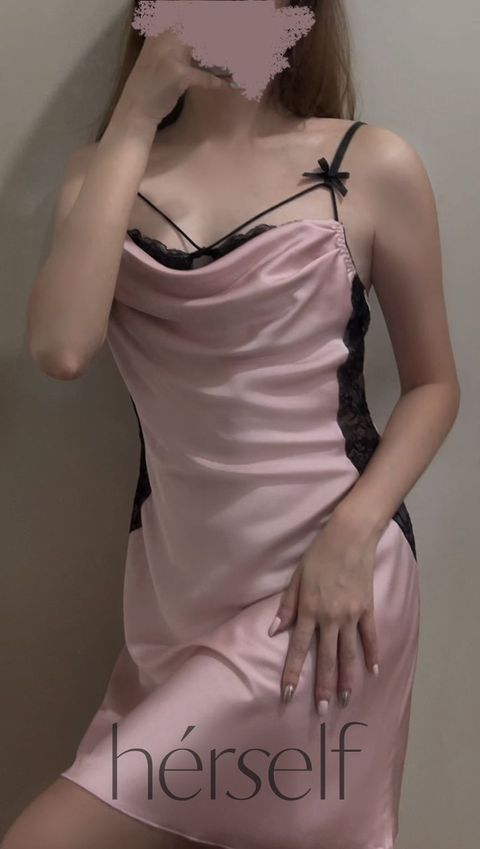 WhatsApp Image 2024-05-18 at 14.29.26