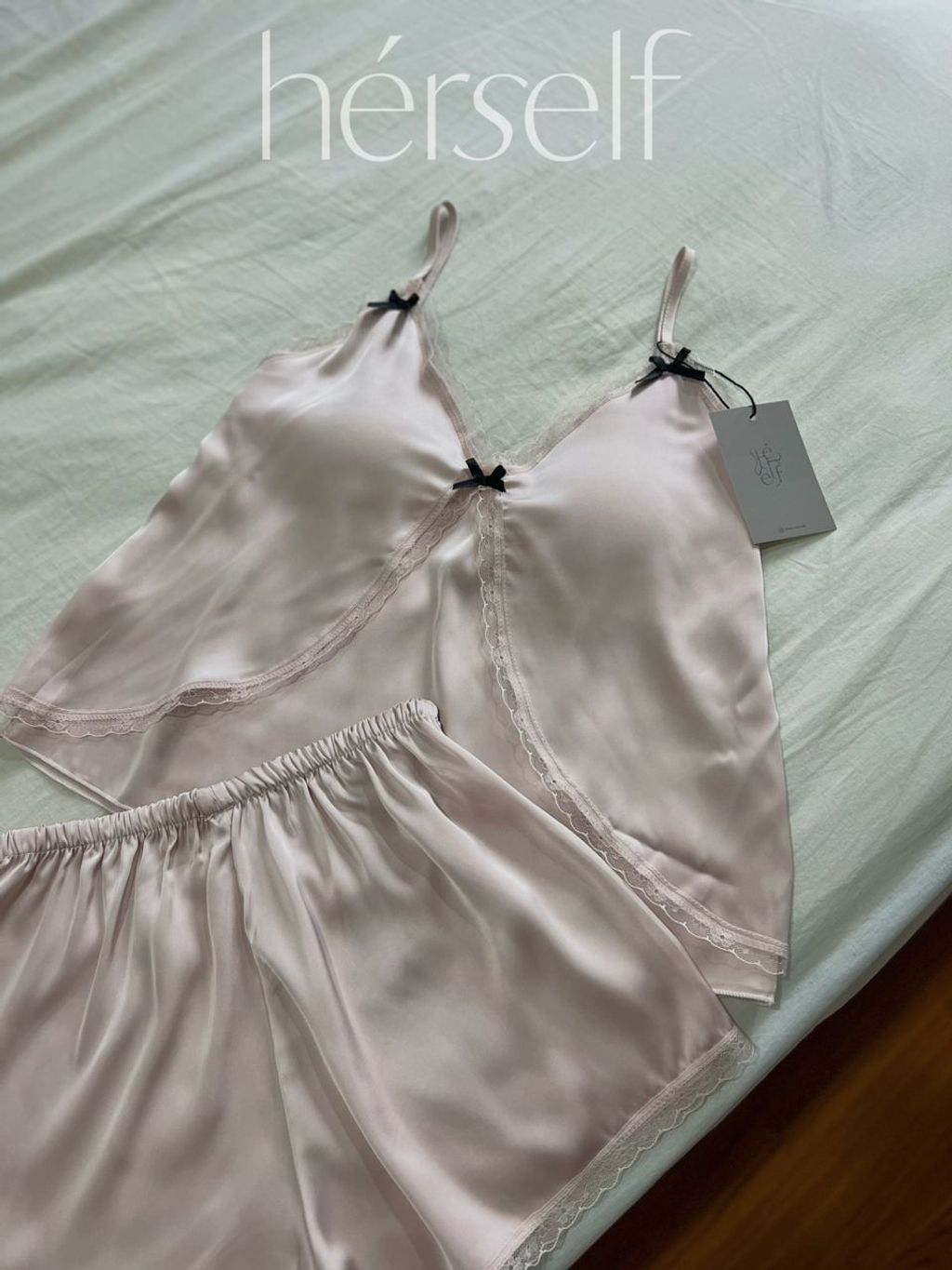 WhatsApp Image 2024-05-18 at 14.29.26 (1)