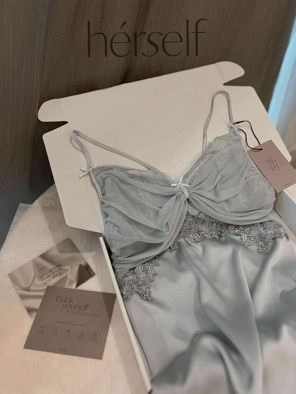 WhatsApp Image 2024-05-18 at 14.29.28 (1)