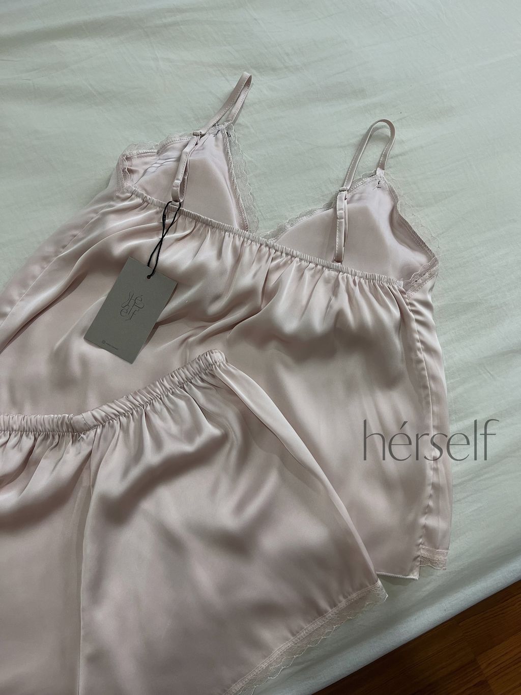 IMG_6613-1718270774919