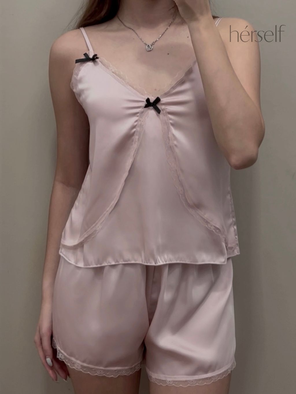 IMG_6567-1718270774739