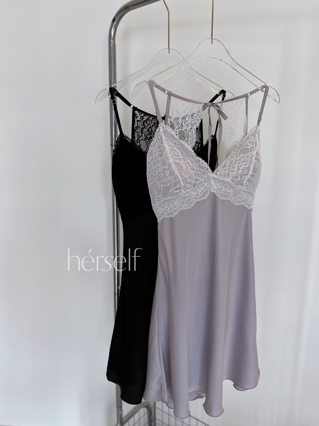 IMG_8739-1722271850934