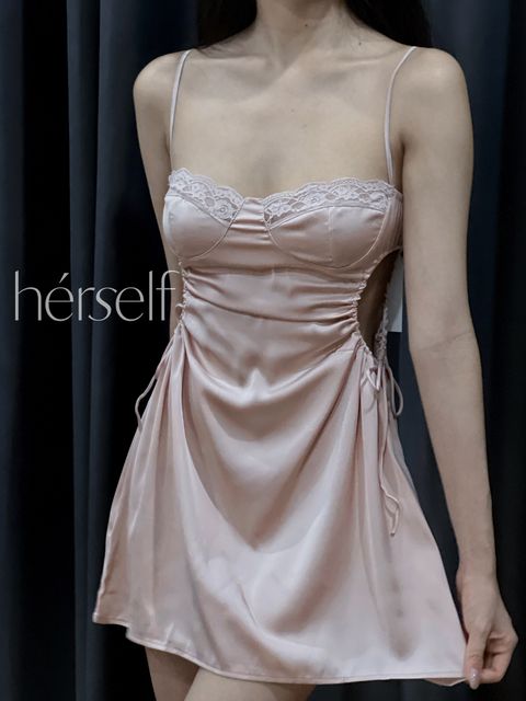 IMG_8741-1722272234534