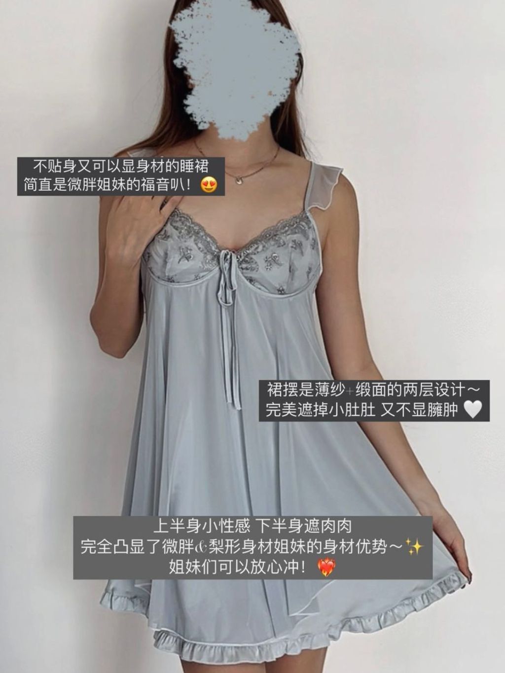 WhatsApp Image 2024-08-21 at 20.42.17