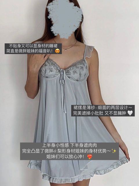 WhatsApp Image 2024-08-21 at 20.42.17