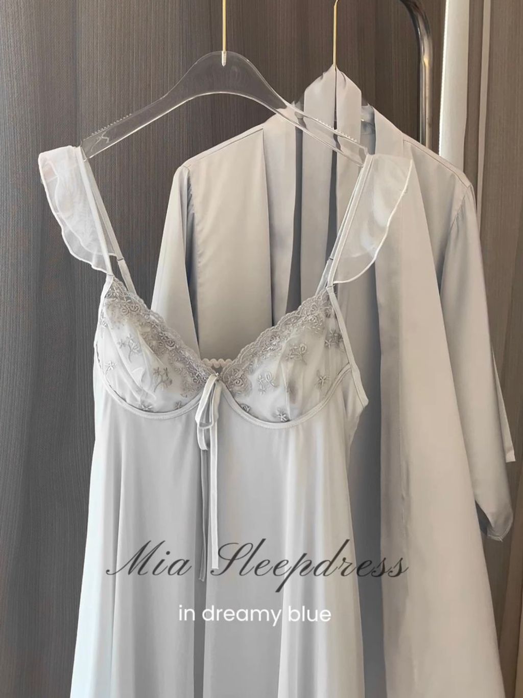 WhatsApp Image 2024-08-21 at 20.42.17 (1)