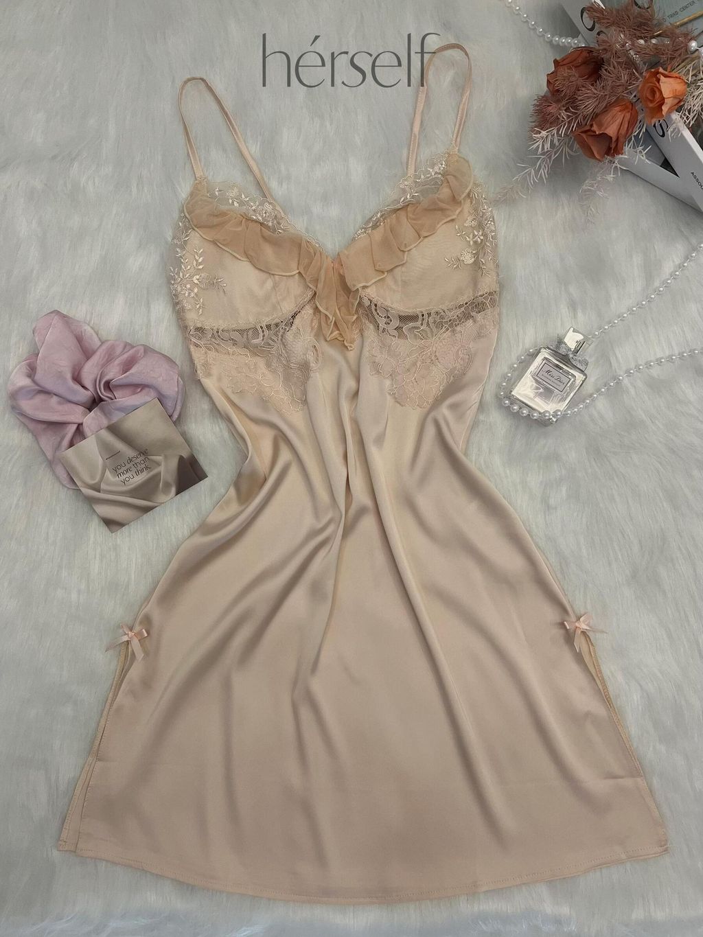 WhatsApp Image 2024-08-29 at 14.33.49