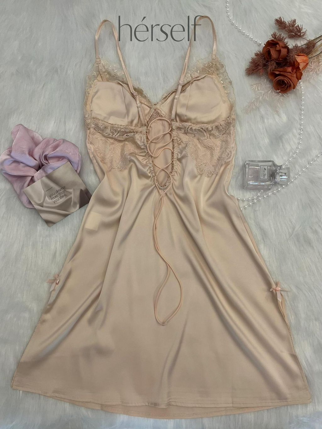 WhatsApp Image 2024-08-29 at 15.46.29