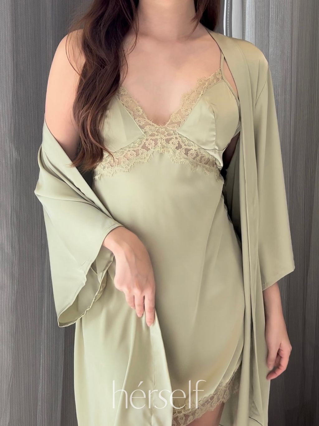 IMG_9500-1725793094418