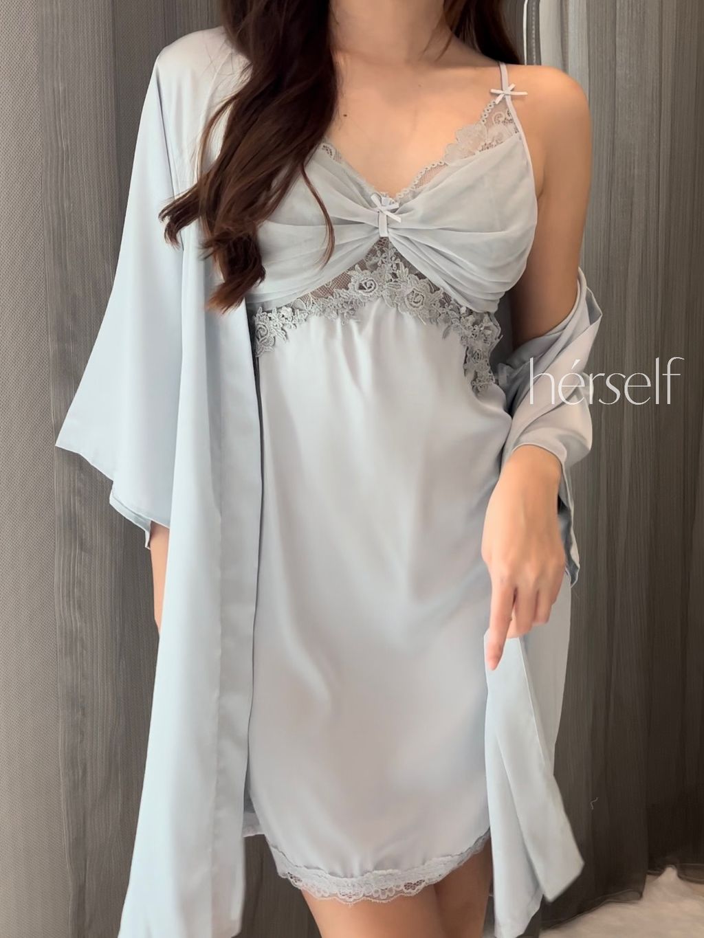 IMG_9495-1725793094487