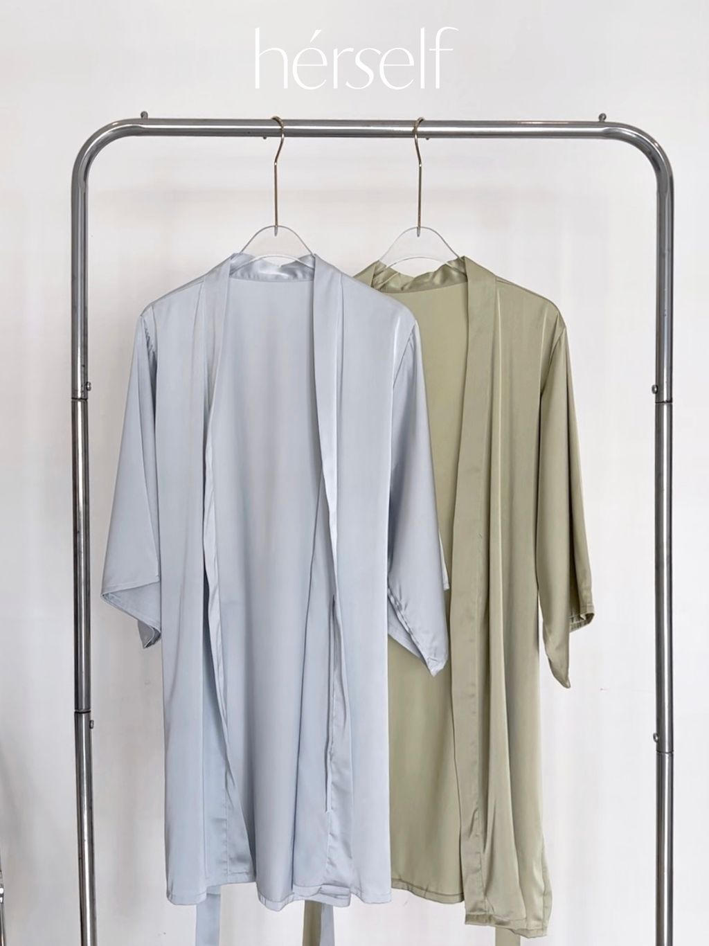 IMG_8732-1725858218616