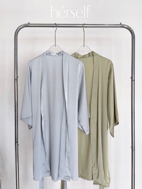 IMG_8732-1725858218616