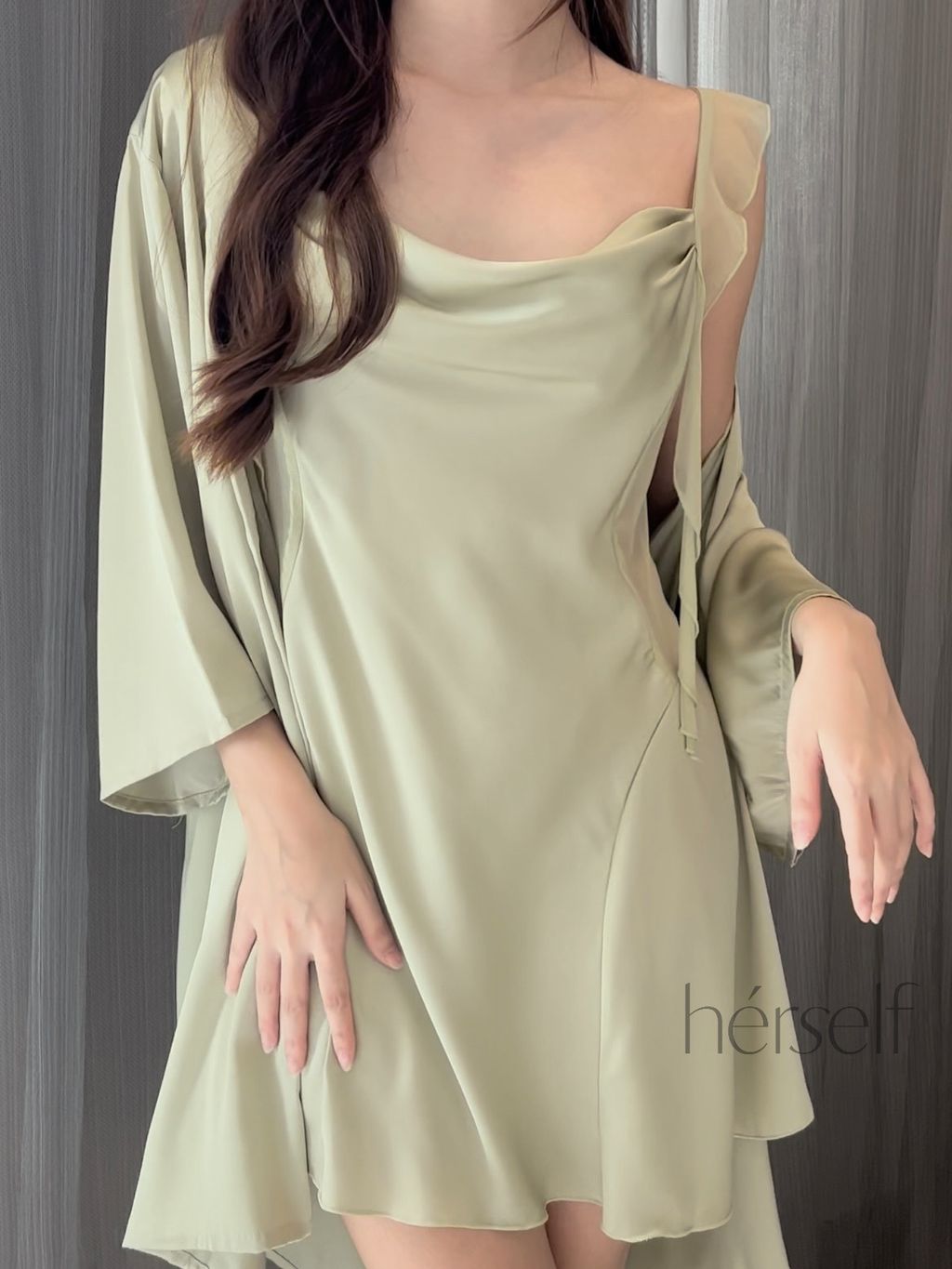 IMG_9561-1725869661627