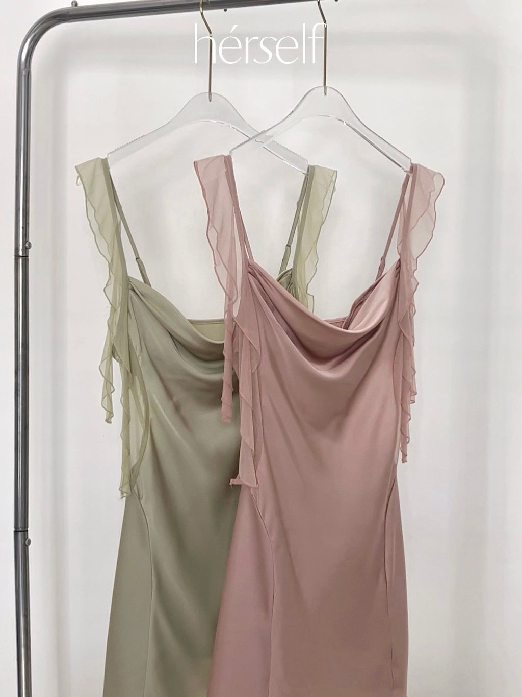 IMG_1576-1725869661432