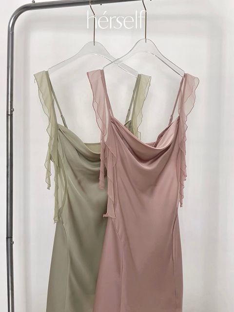 IMG_1576-1725869661432