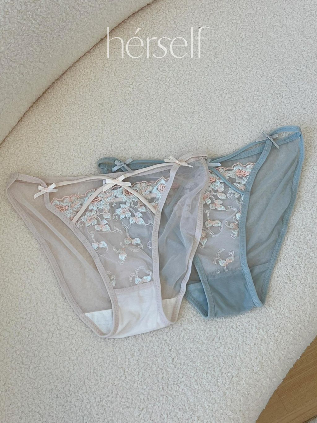 WhatsApp Image 2024-11-28 at 15.42.14