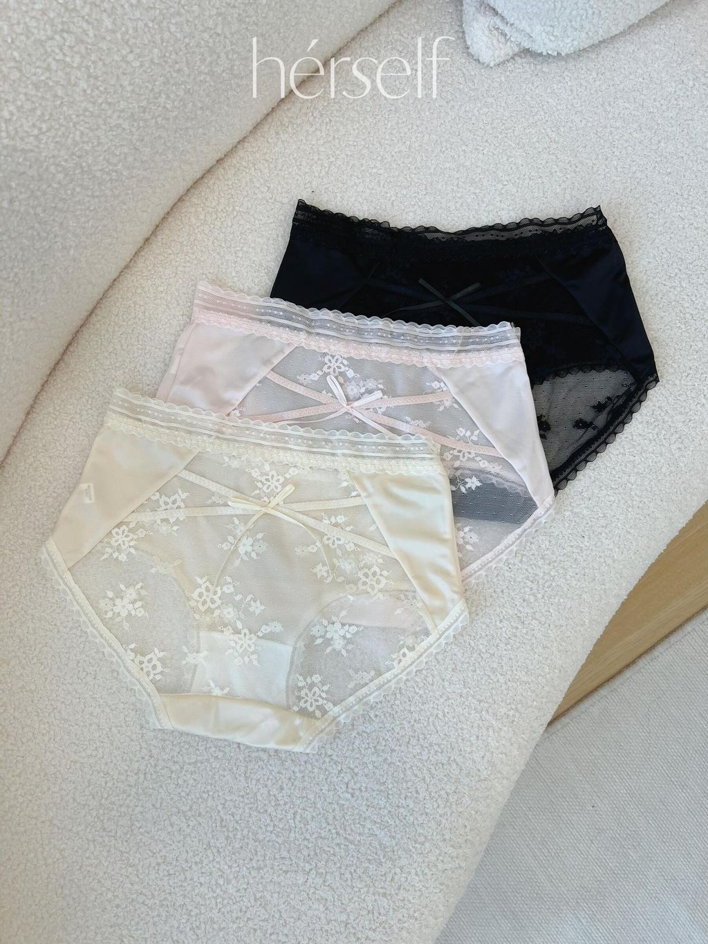 WhatsApp Image 2024-11-28 at 15.42.15