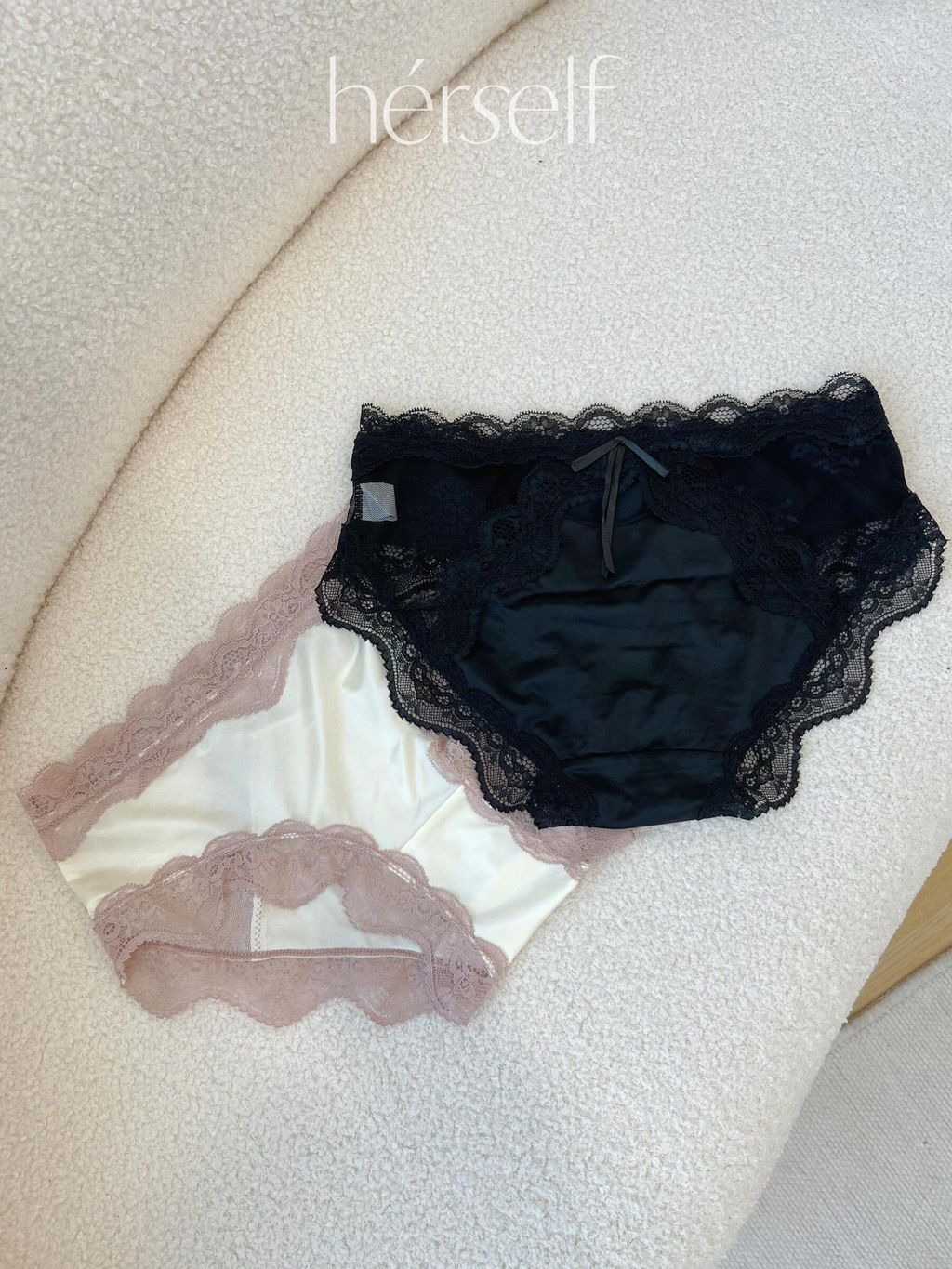 WhatsApp Image 2024-11-29 at 15.14.31 (1)