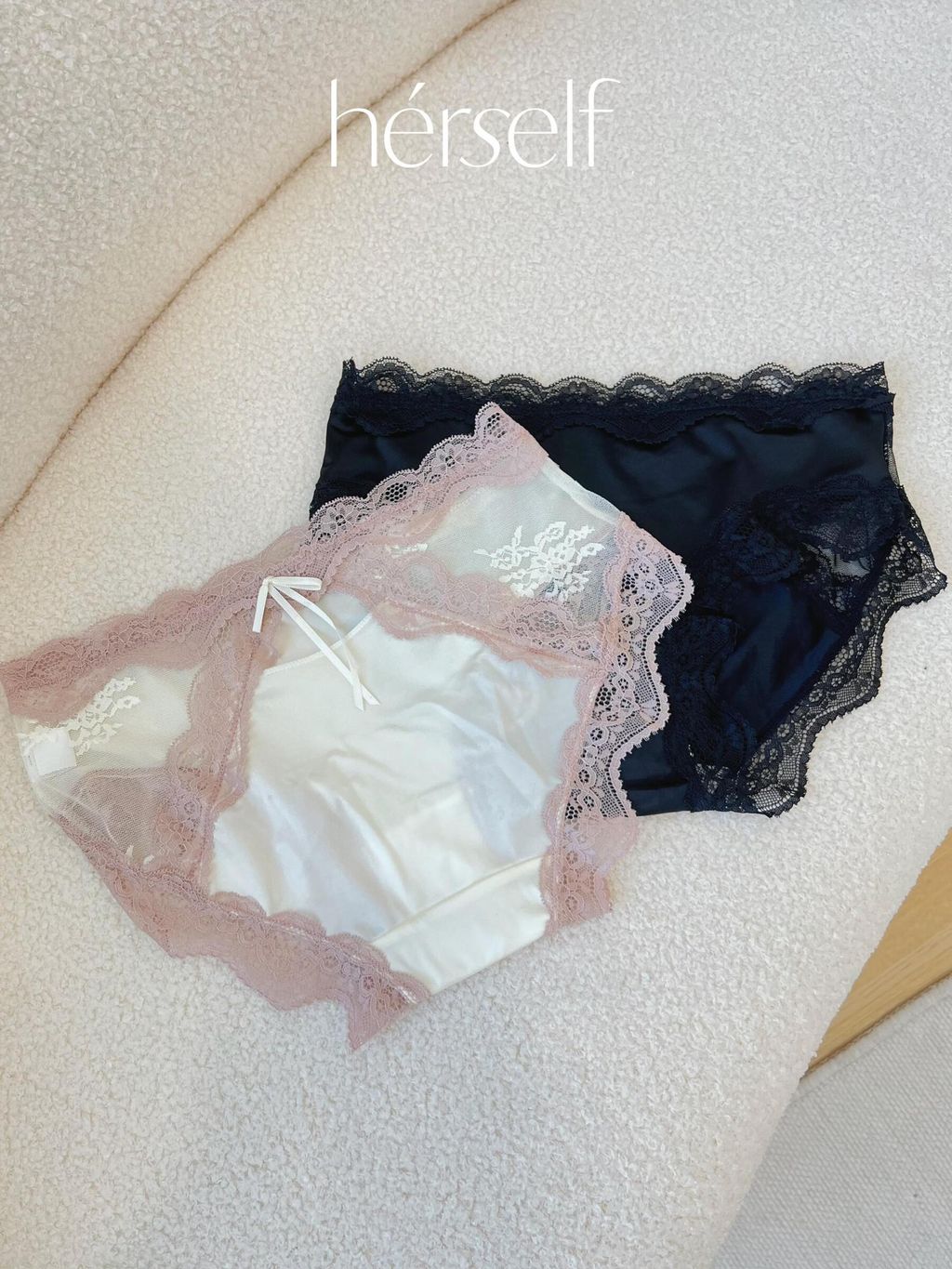 WhatsApp Image 2024-11-29 at 15.14.31