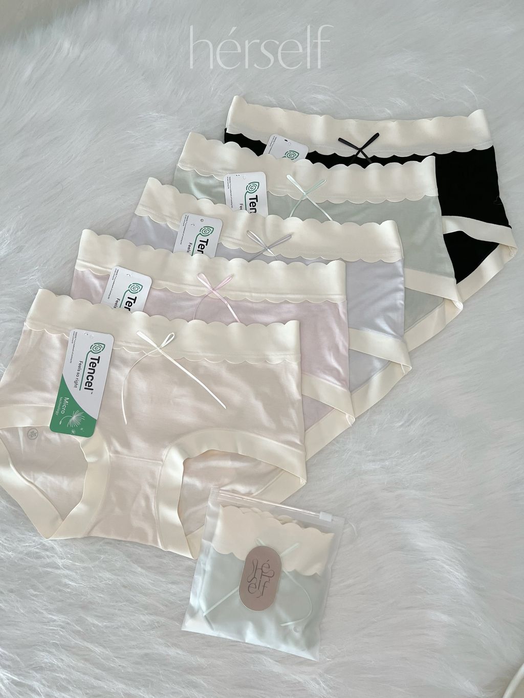 IMG_1193-1736057171383