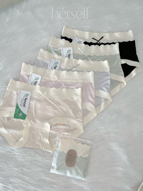 IMG_1193-1736057171383