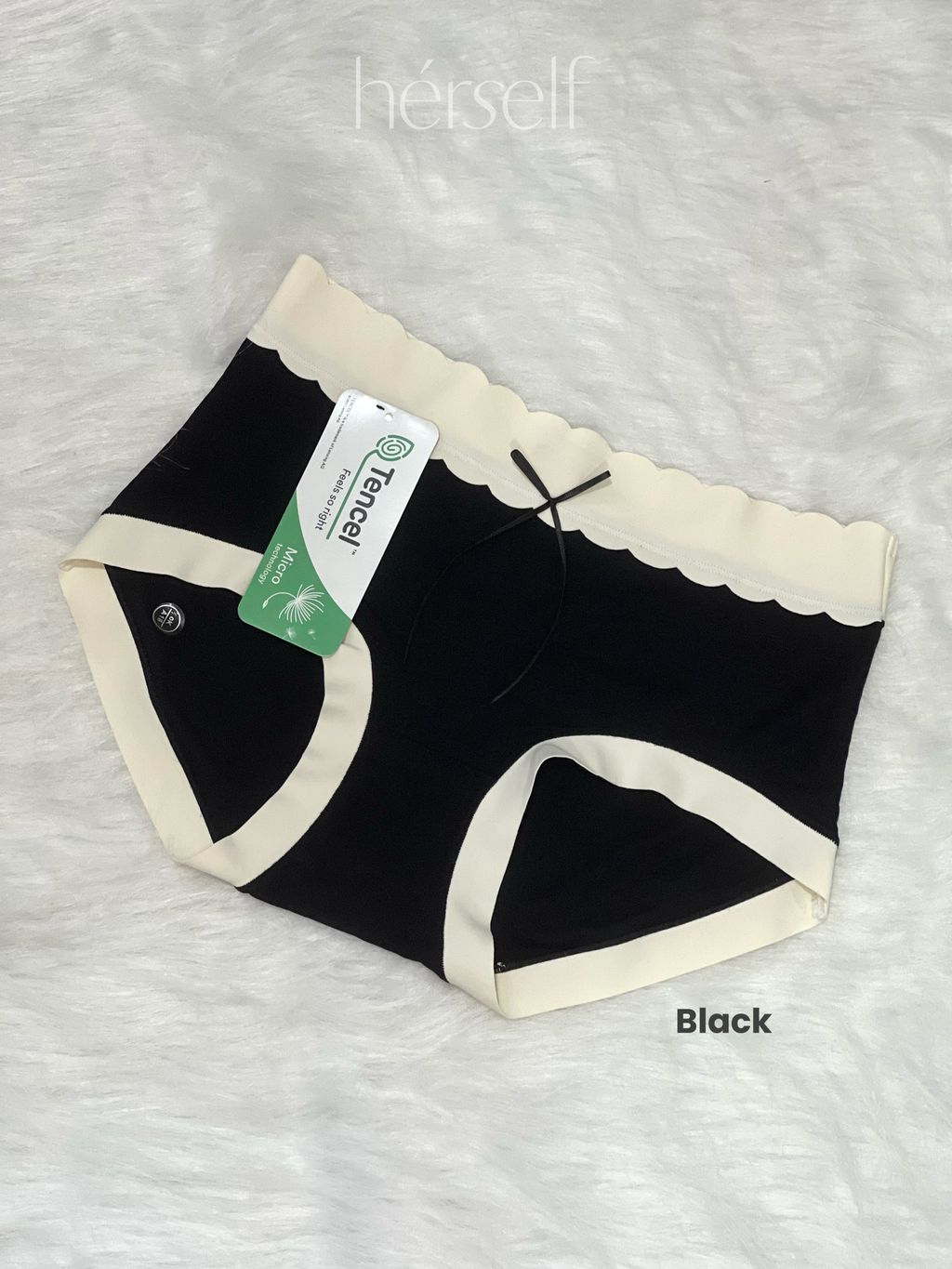 IMG_1252-1736057171841