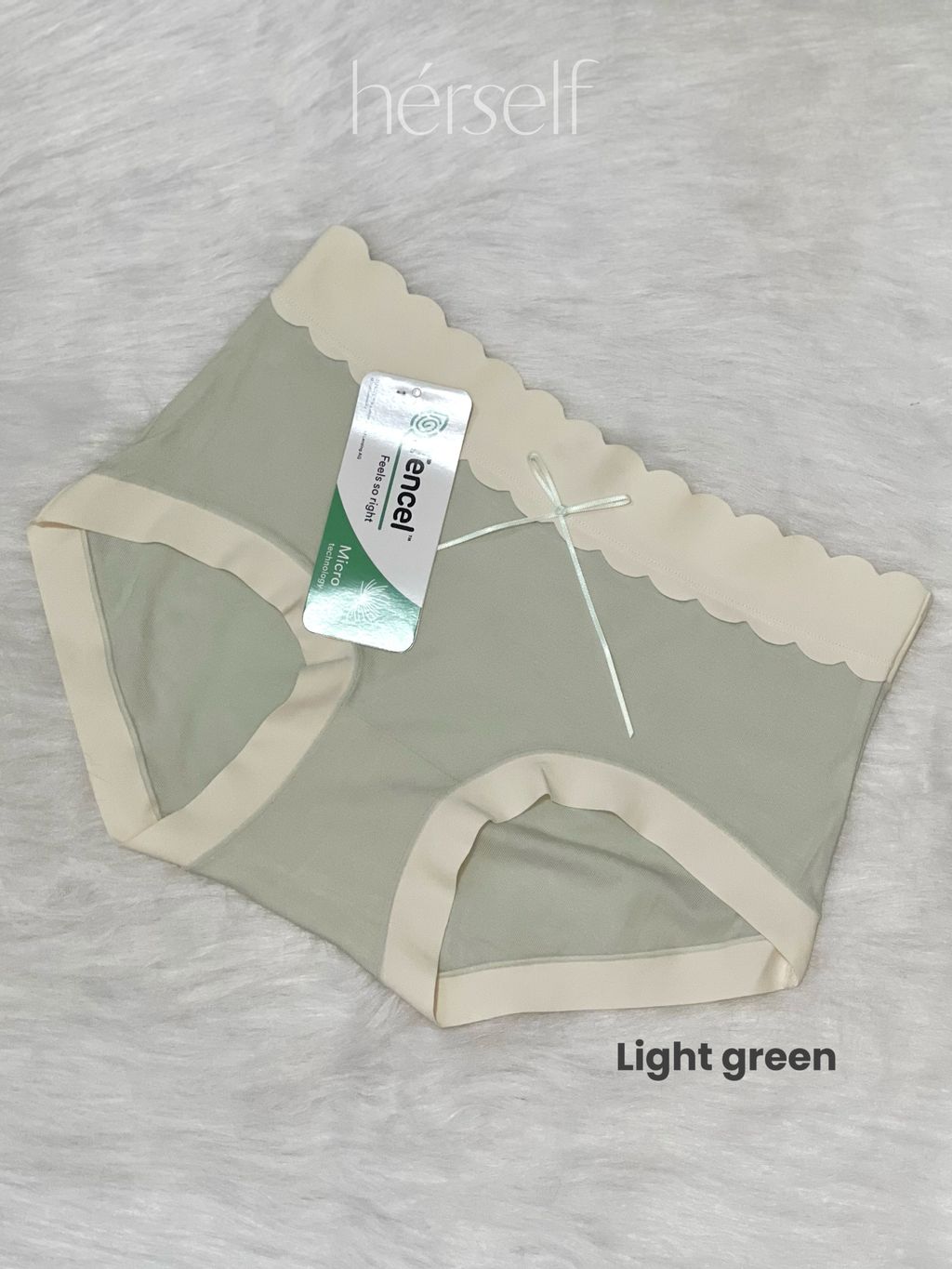 IMG_1253-1736057172172