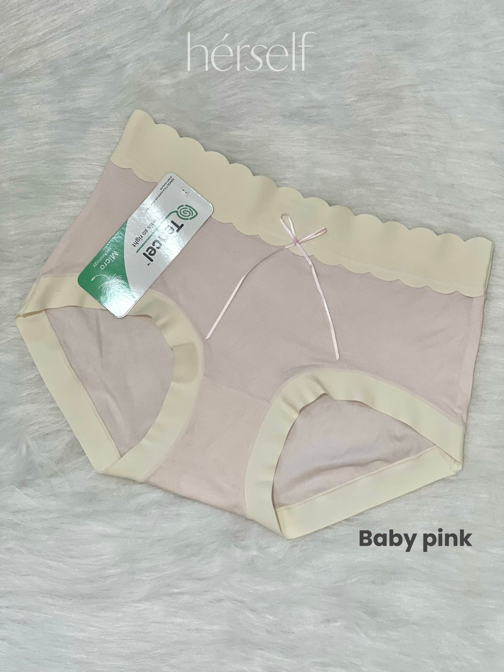 IMG_1254-1736057172210