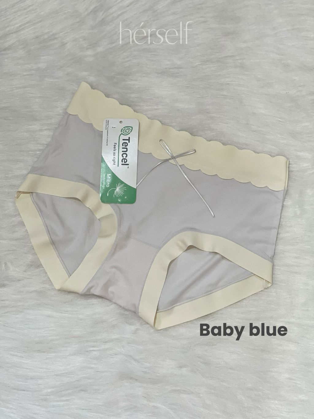 IMG_1255-1736057172564