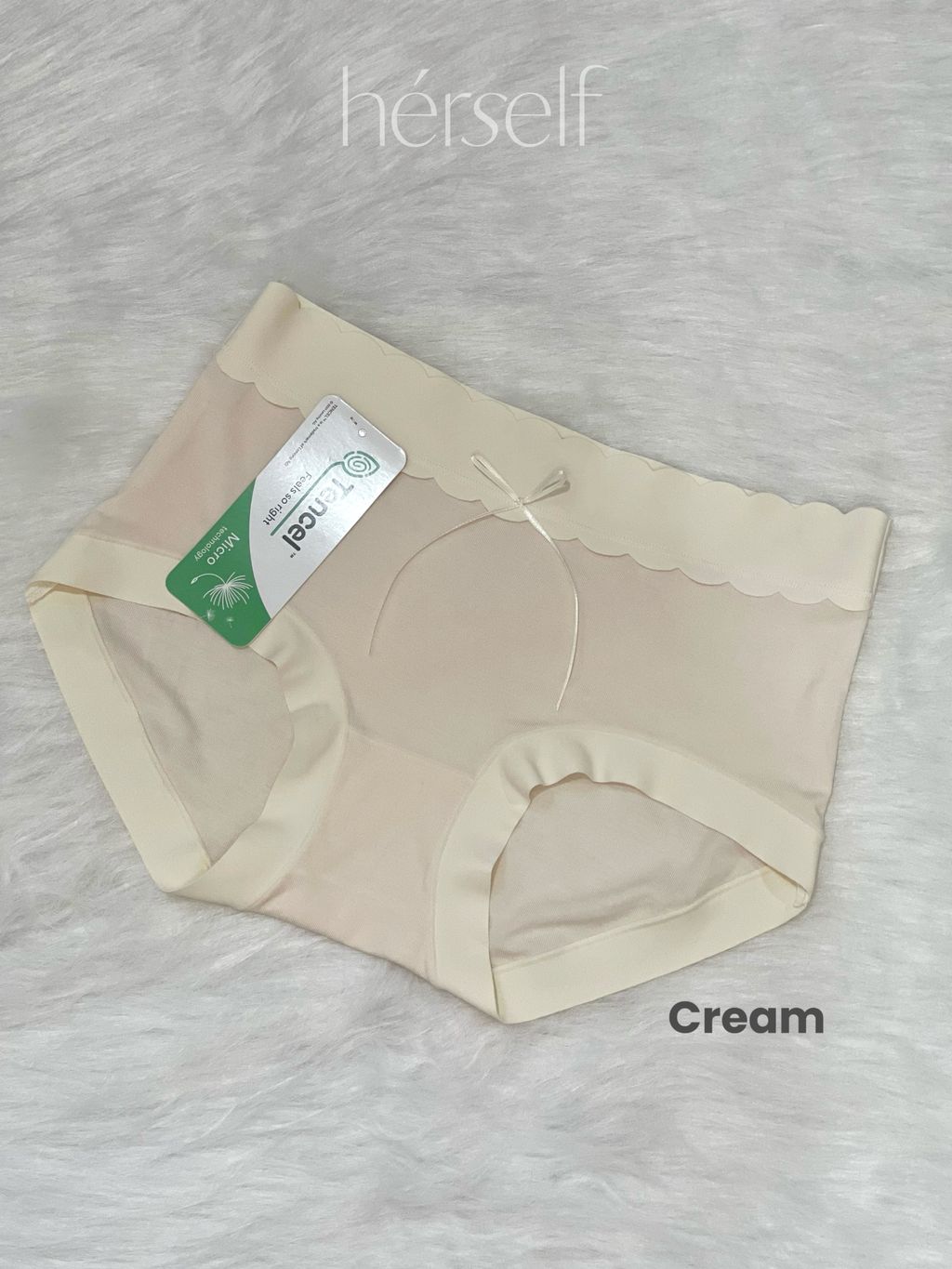 IMG_1256-1736057172946