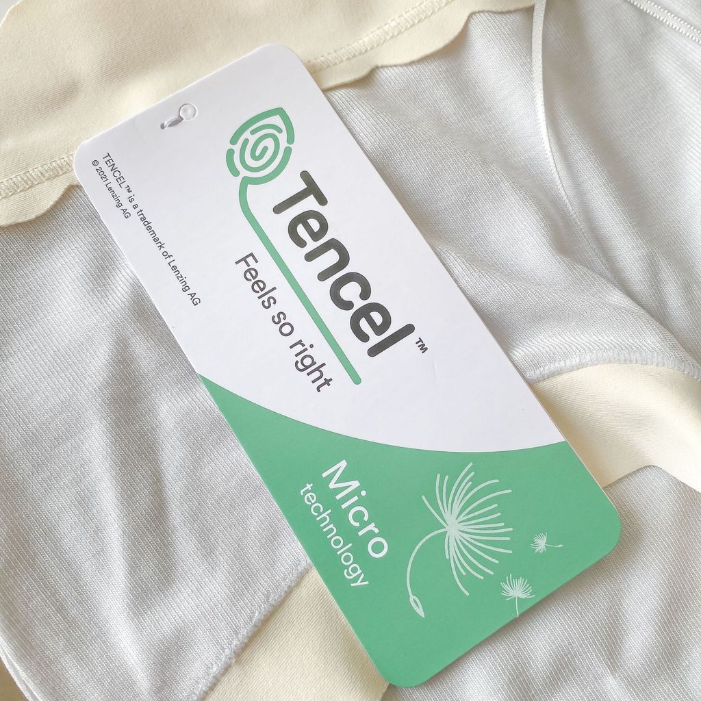 IMG_1263-1736057173044