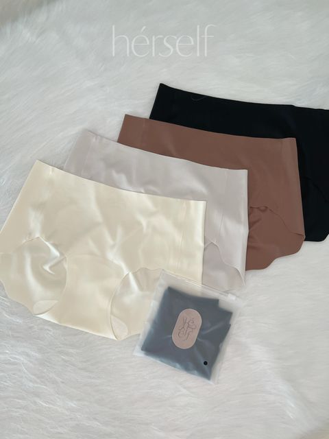 IMG_1194-1736057640321