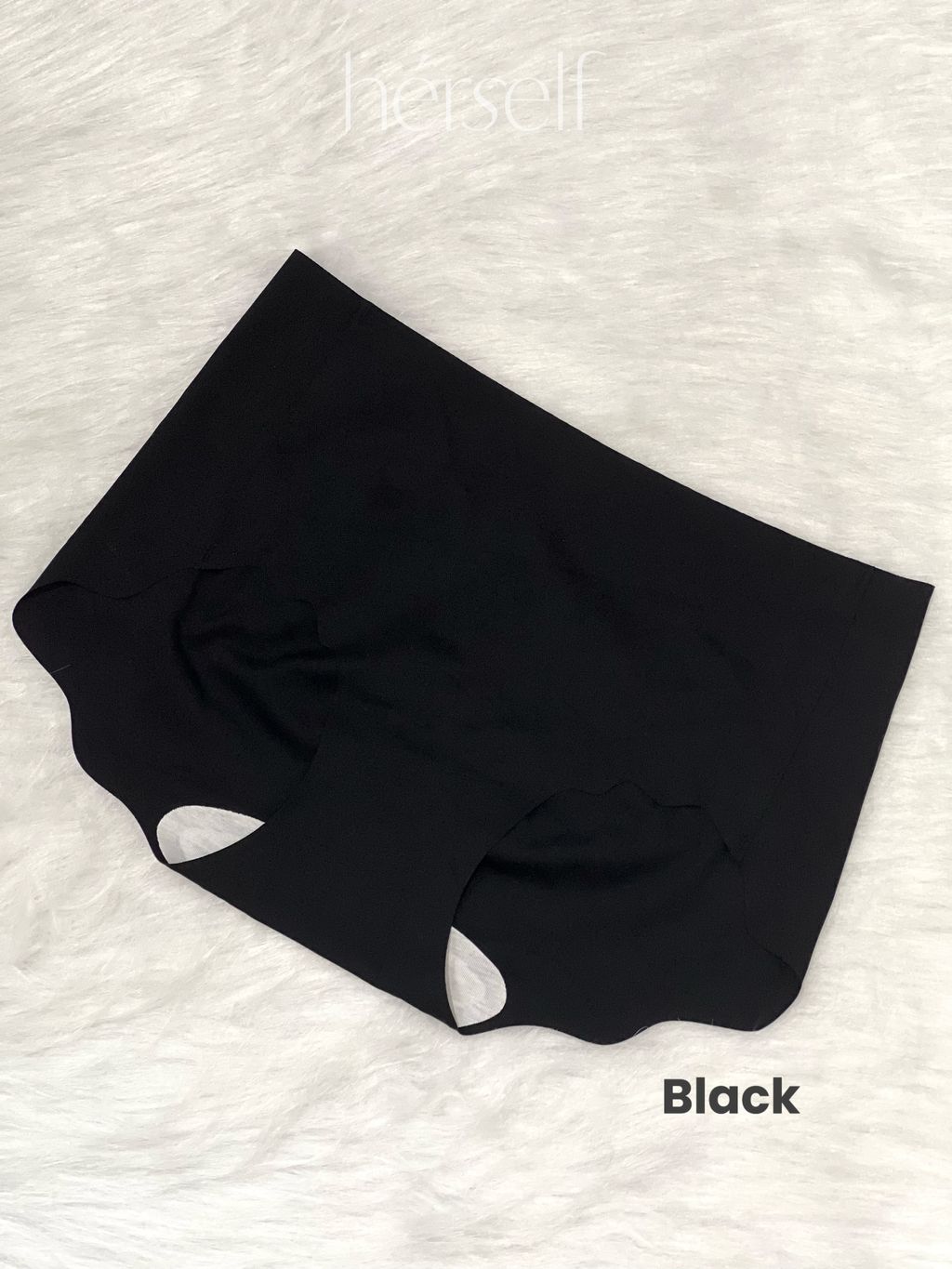 IMG_1257-1736057640450