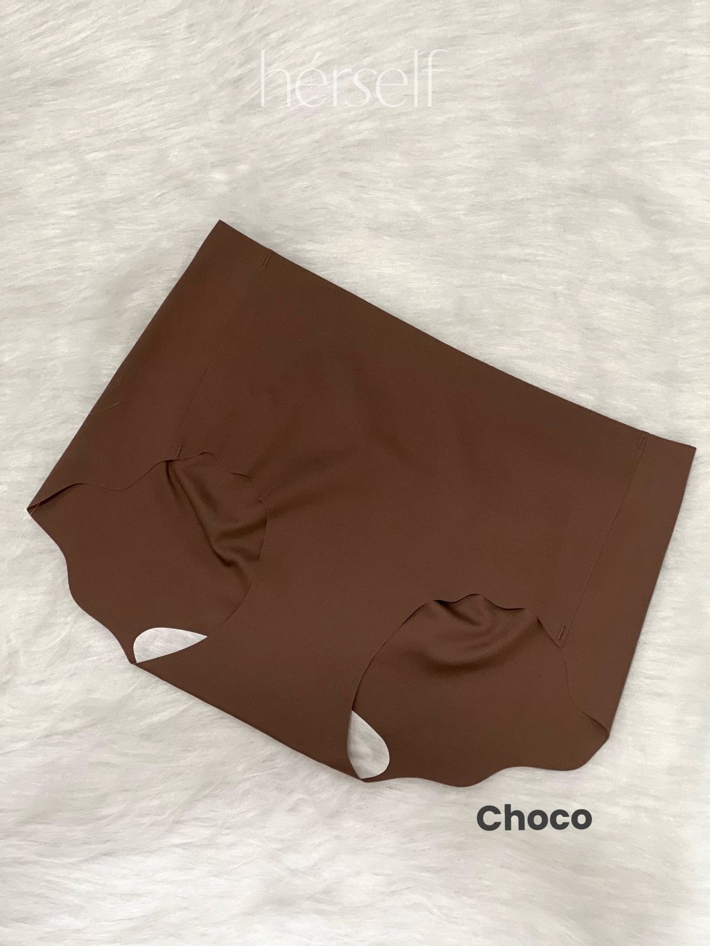 IMG_1258-1736057640573