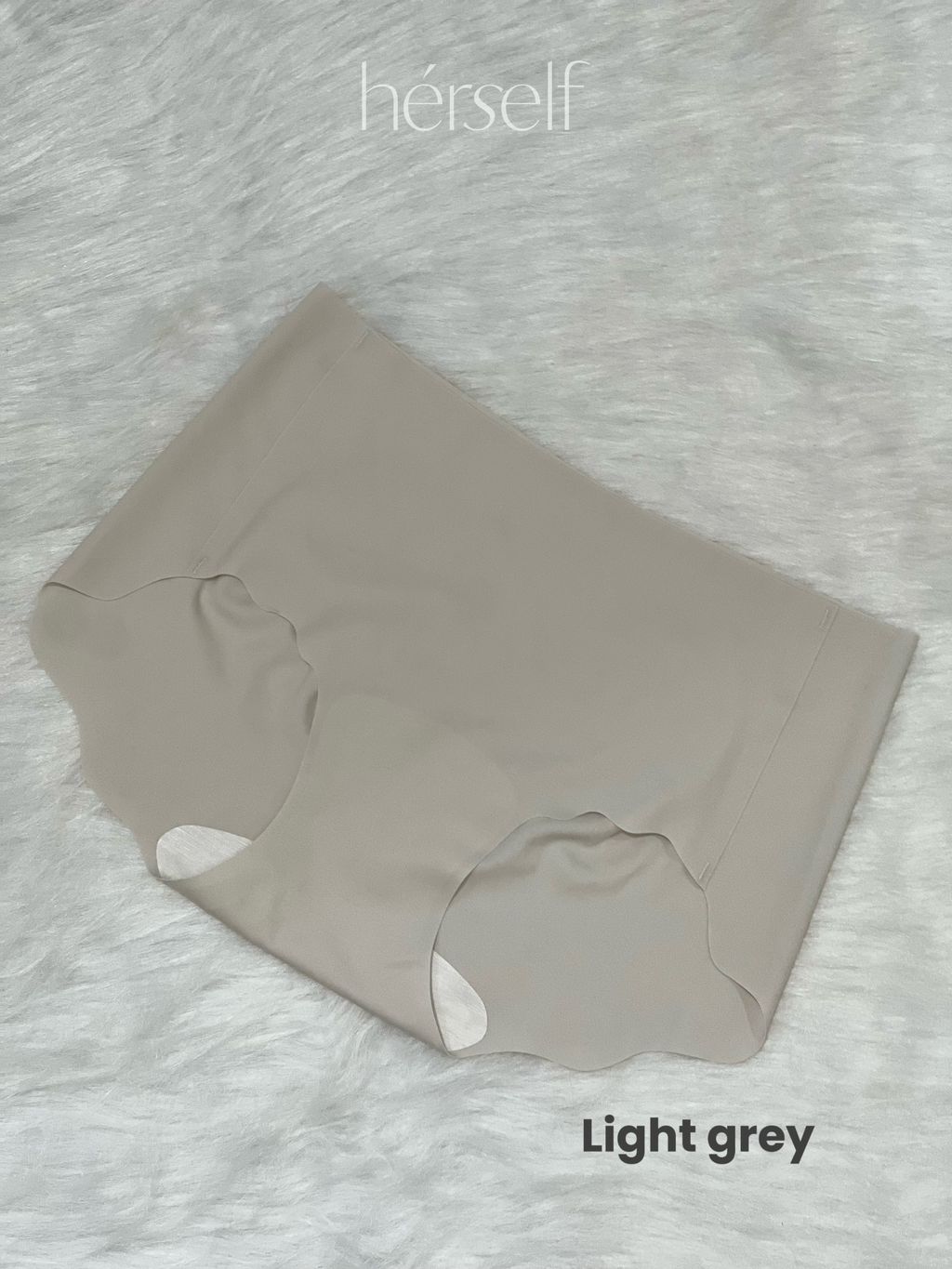 IMG_1259-1736057640698