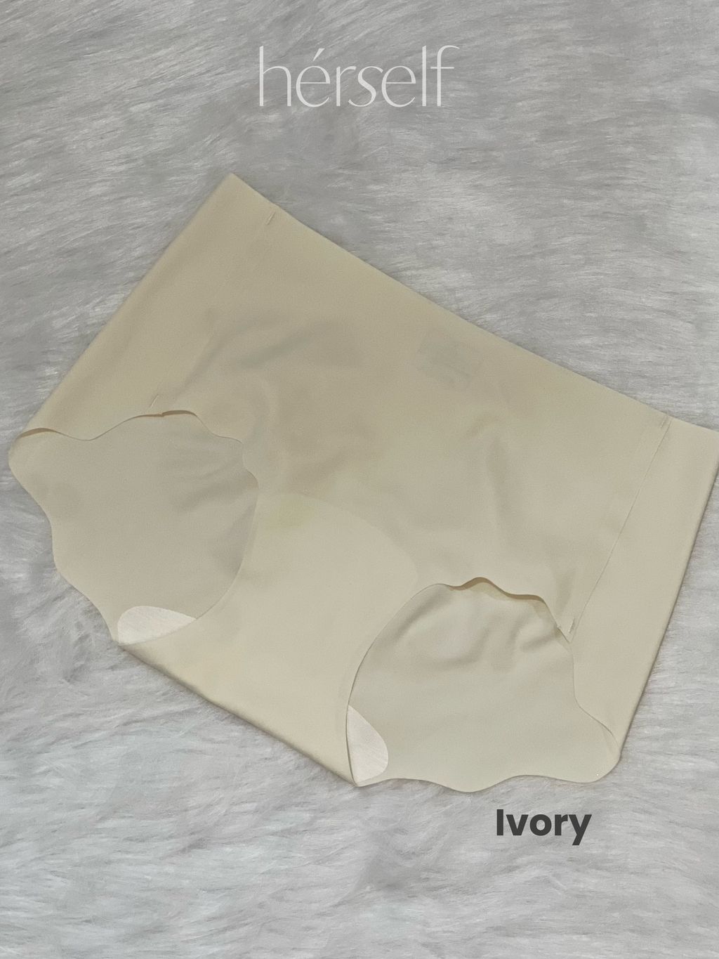 IMG_1260-1736057640823