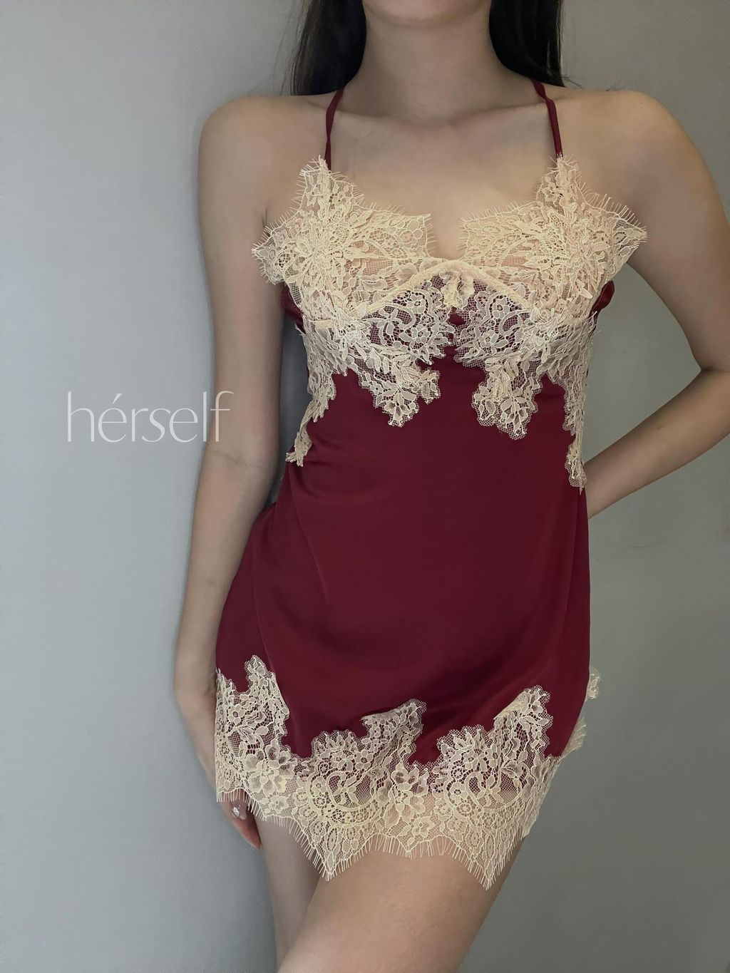 PHOTO-2025-02-07-15-25-27 3