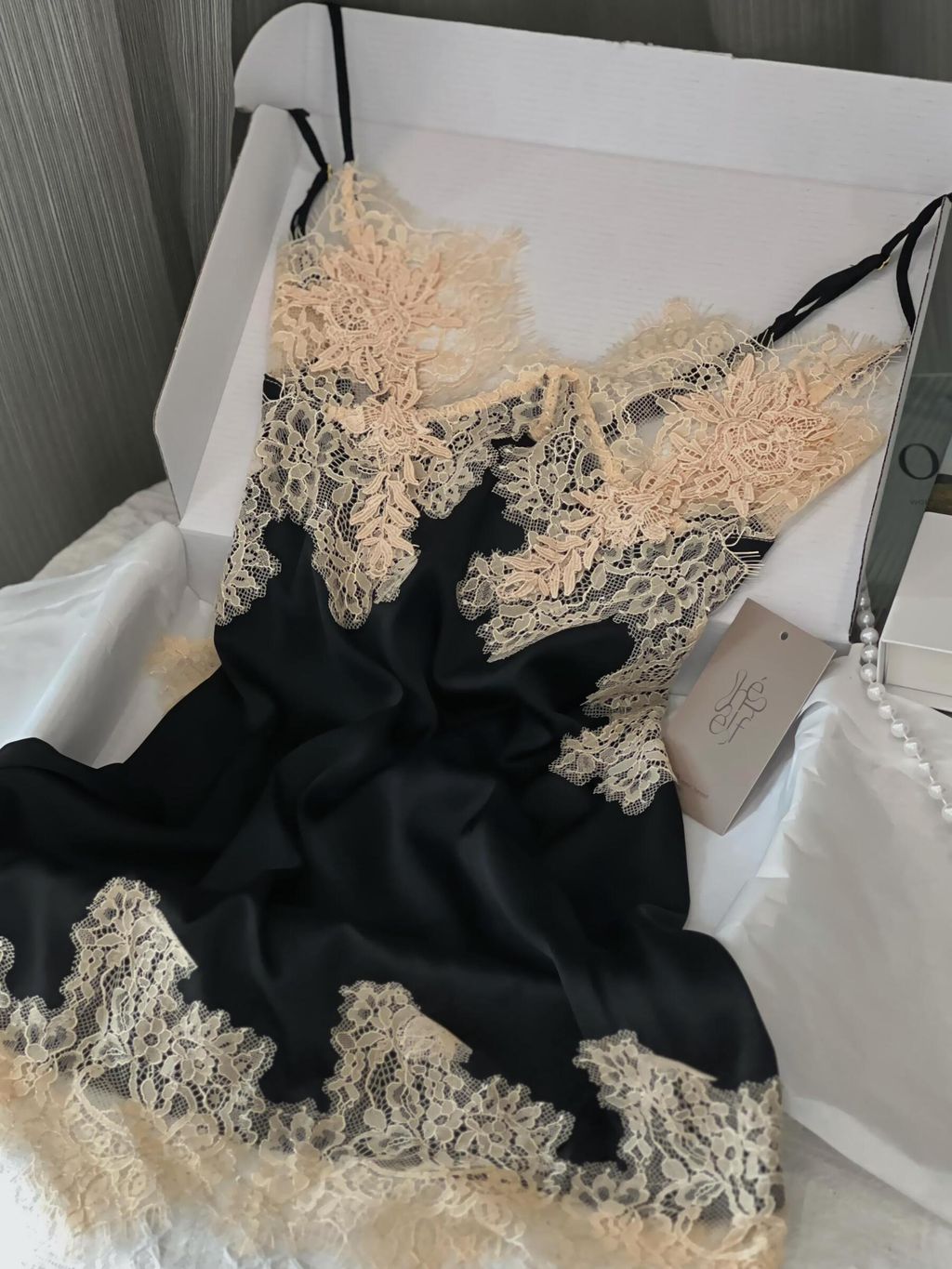 PHOTO-2025-02-07-15-25-25 2